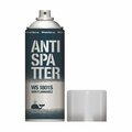 Whalespray 1801 Non-Flammable Water Based Antispatter, 13oz Spray, 6PK 1801S0020